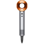 Фен Dyson Supersonic HD08 - Nickel/Copper 250_100_639613