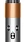 Стайлер Dyson Airwrap Complete Long HS05 - Nickel/Copper - EU 42_42_505079