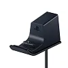 Наушники Sony Pulse Elite - Midnight Black 100_100_481570