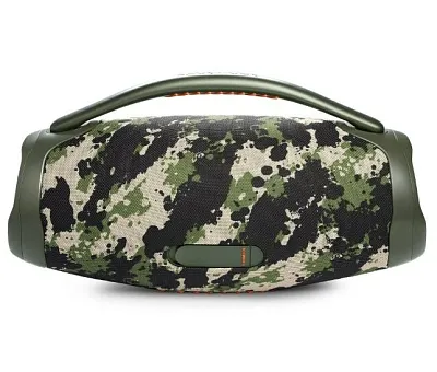 Портативная колонка JBL Boombox 3 Camouflage 400_400_121399