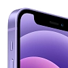 Смартфон Apple iPhone 12 64GB Purple 100_100_630971