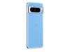 Смартфон Google Pixel 8 Pro 12/512GB Bay (JP) 100_100_136927