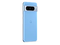 Смартфон Google Pixel 8 Pro 12/512GB Bay 250_100_347860