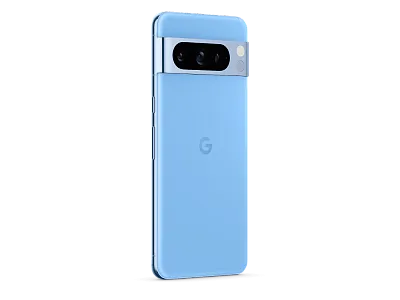 Смартфон Google Pixel 8 Pro 12/512GB Bay (JP) 400_400_136927