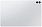 Планшет Samsung Galaxy Tab S11 Ultra 5G 1TB Silver (SM-X936) 42_42_773991