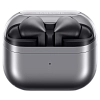 Наушники Samsung Galaxy Buds 3 Pro Silver 100_100_627183