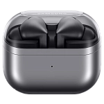 Наушники Samsung Galaxy Buds 3 Pro Silver 250_100_627183