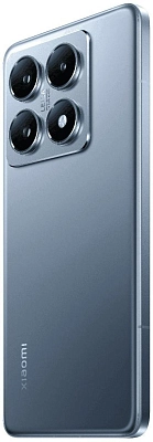 Смартфон Xiaomi 14T Pro 12/1TB Titan Blue 400_400_800125