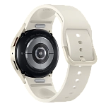 Часы Samsung Galaxy Watch 6 40mm Gold 250_100_641181