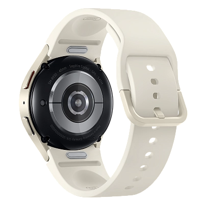 Часы Samsung Galaxy Watch 6 40mm Gold 400_400_641181