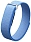 Фитнес-браслет Google Fitbit Air Lavender 42_42_763235