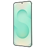 Смартфон Samsung Galaxy S25+ 12/512GB Mint (S936B) 100_100_511925