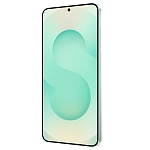 Смартфон Samsung Galaxy S25+ 12/512GB Mint (S936B) 250_100_511925