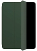 Чехол-книжка для iPad Air 11 Smart Folio - Cyprus Green 100_100_746679