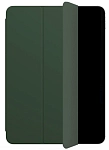 Чехол-книжка для iPad Air 11 Smart Folio - Cyprus Green 250_100_746679