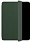 Чехол-книжка для iPad Air 11 Smart Folio - Cyprus Green 42_42_746675
