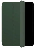 Чехол-книжка для iPad Air 11 Smart Folio - Cyprus Green 500_191_746675