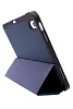 Чехол-книжка для iPad 10 Dux Ducis Domo Series - Blue 100_100_125453
