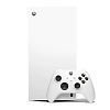 Игровая приставка Microsoft Xbox Series X 1TB Digital Edition 100_100_626714