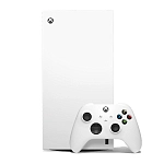 Игровая приставка Microsoft Xbox Series X 1TB Digital Edition 250_100_626714