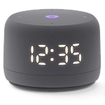 Яндекс Станция Лайт 2 (черный) 250_100_686248