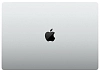 Ноутбук Apple MacBook Pro 14" M4 16GB 1TB SSD Silver (MW2X3) 100_100_754345