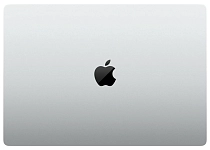 Ноутбук Apple MacBook Pro 14" M4 16GB 1TB SSD Silver (MW2X3) 250_100_754345