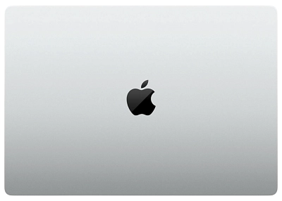 Ноутбук Apple MacBook Pro 14" M4 16GB 1TB SSD Silver (MW2X3) 400_400_754345
