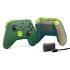 Геймпад XBOX EKO Remix 100_100_626470