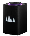 Яндекс Станция Макс с Zigbee (черный) 250_100_126100