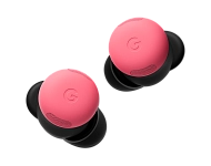 Беспроводные наушники Google Pixel Buds Pro 2 Peony 250_100_626014