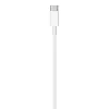 Кабель для Apple USB-C/Lightning (1м) 100_100_119481