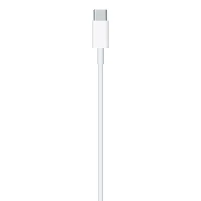 Кабель для Apple USB-C/Lightning (1м) 400_400_119481