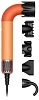 Фен Dyson Supersonic R Pro HD17 Gift Edition - Apricot Topaz 100_100_844954