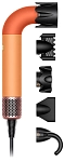 Фен Dyson Supersonic R Pro HD17 - Apricot Topaz 250_100_844946