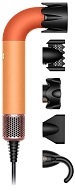 Фен Dyson Supersonic R Pro HD17 - Apricot Topaz 500_191_844945