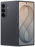 Смартфон Samsung Galaxy Z Fold 8 Ultra 16/1TB Graphite (SM-F976B) 500_191_799712