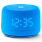 Яндекс Станция Лайт 2 (синий) 42_42_686286