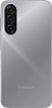 Смартфон Samsung Galaxy A17 8/256GB Gray 100_100_775201