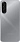 Смартфон Samsung Galaxy A17 4/128GB Gray 42_42_798157