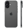Смартфон Apple iPhone 17 256GB eSim Black 100_100_508051