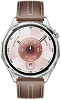 Часы Huawei Watch GT 6 46mm Grey 100_100_800678