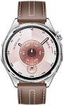 Часы Huawei Watch GT 6 46mm Grey 250_100_800678