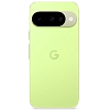 Смартфон Google Pixel 10 256GB Lemongrass 100_100_509120