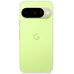 Смартфон Google Pixel 10 256GB Lemongrass 250_100_509120