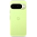 Смартфон Google Pixel 10 256GB Lemongrass 42_42_507887