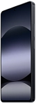 Смартфон Redmi Note 14S 8/128GB Midnight Black 250_100_774056