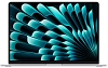 Ноутбук Apple MacBook Air 15 M5 16GB 512GB SSD Silver (MDV94) 100_100_747682