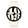 Часы Samsung Galaxy Watch 6 40mm Gold 100_100_464748