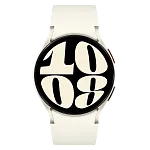 Часы Samsung Galaxy Watch 6 40mm Gold 250_100_464748